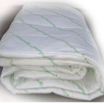 Звукоизоляционный материал - ТермоЗвукоИзол