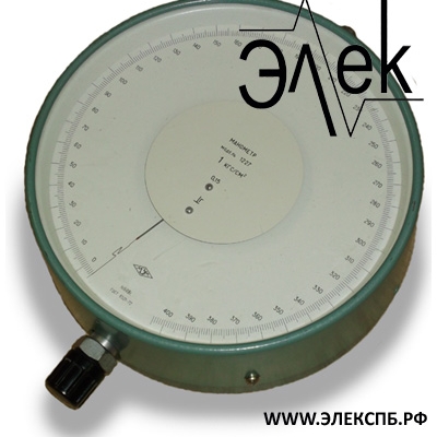 Продаем вольтметры, амперметры