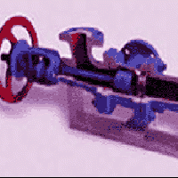 Переключающие устройства пу