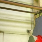 Котлы оборудование котельные установки