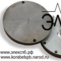 Широкий спектр электротехники - продажа