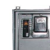 Вводно-распределительные устройства    ВРУ-1,    ВРУ-3 ,  ВРУ8504(5),   ВРУ-4