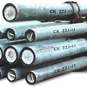 Стойки СК22.1-1.0  СК22.1-1.1  СК22.1-1.2  СК22.1-2.0  СК22.1-2.1  СК22.1-2.2  СК22.1-3.0  СК22.1-3.1  СК22.1-3.2  СК22.4-2.3   СК22.4.2.1  СК22.4-3.1    