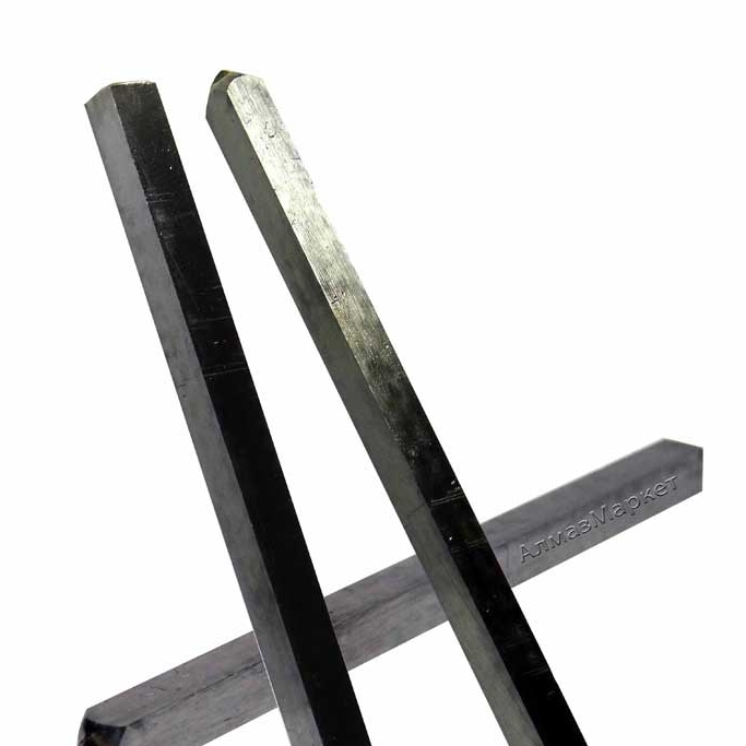 Алмазные резцы для скрайбирования