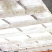 Лесовозы на базе Камаз  и УРАЛ