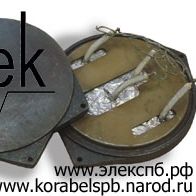 Продаем камбузное оборудование