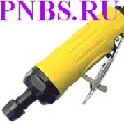 Прямошлифмашина