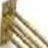 Полки эстакадные ПЭ-250 и ПЭ-300 - скидка 60%!