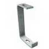 Потолочные кронштейны MS100P и MS225P распродажа за полцены!