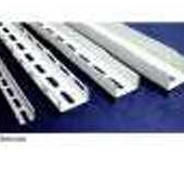 Монтажный профиль к347 п-образный - распродажа в АСТПРОМ ГРУПП!