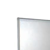   Ящик силовой   ЯРП, ЯРПП  