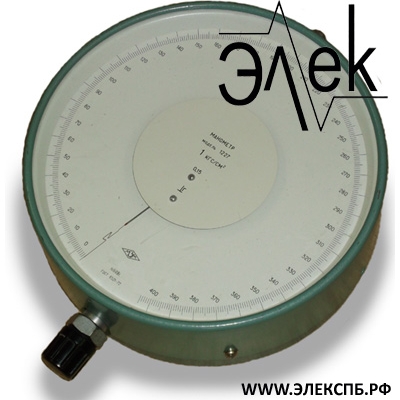 Из наличия КИП и автоматика - продажа