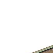 ПРОДАМ: РТ40/0,2-РТ40/200,РН 53/60Д-РН55/200,РВ 100-РВ200,РВ 01,РВ 03,РП 23,25,252,256,РСГ 11-50,РУ-21,РНТ 565,ДЗТ 11,РМ11