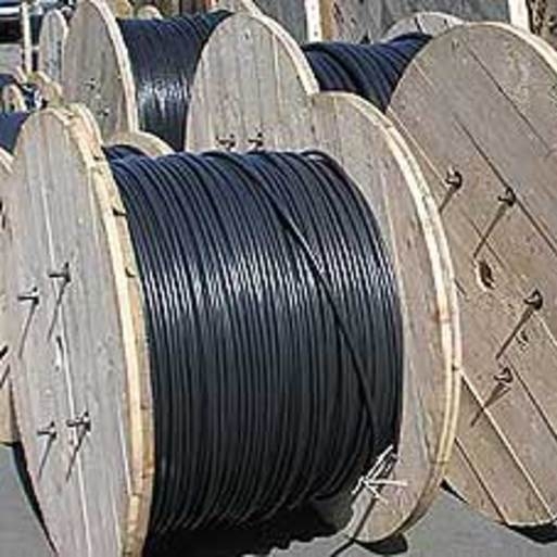 Кабель МКСАШП 4х4х1.2 ооо «Связьэнерго» предлагает