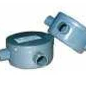 коробка мок