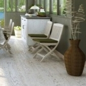 Лучшая паркетная доска