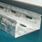 Кабельные лотки в Москве-самые низкие цены!