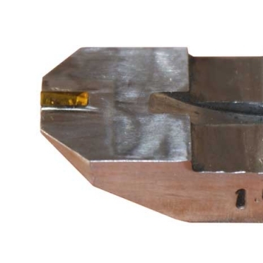 Алмазные резцы Рейсхауэр