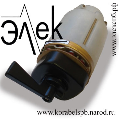 Продаем переключатели ПМОВФ, ПМОВ, ПМОФ-90, ПМФ-45, ПМОФ-45 и др