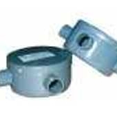 Коробки монтажные МОК - в наличии на складе АСТПРОМ ГРУПП!