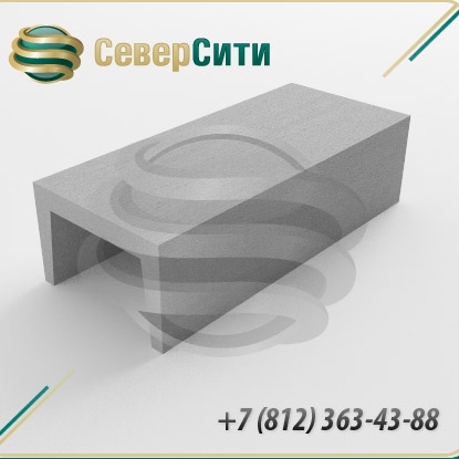 Лоток мелиоративный,Телескопический лоток серия 3.503.1-66