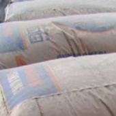 сухие строительные смеси