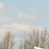 Кабель МКСГ, МКСБ, МКСБШп, МКСАБп, МКСАШп, МКСКл, МКССТШп  ООО «Связьэнерго» предлагает