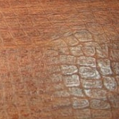 Экологически чистый ламинат Ritter