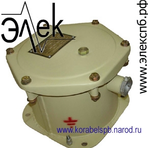 ОСВМ – продажа трансформаторов из наличия