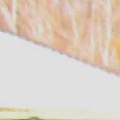 Уголь каменный навалом и в мешках 