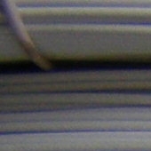 провод прогревочный пнсв