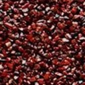 Акриловые декоративные штукатурки, декоративные покрытия