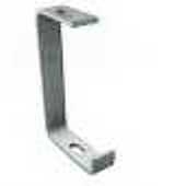 Потолочные кронштейны MS100P и MS225P распродажа за полцены!