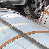 Лист, оцинкованный, по, 15000 руб.