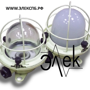 Судовое электрооборудование – продажа