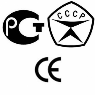 гост строительный