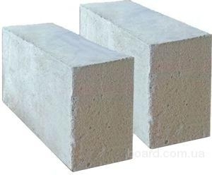 Газоблок