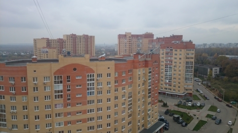 градостроительство